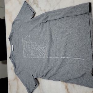 Versace t shirt